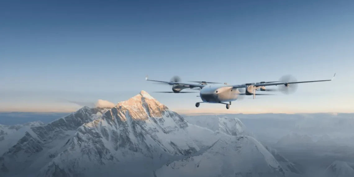 DJI dévoile son drone le plus ambitieux à ce jour, entre innovation, performance et prix en euros - plare. DJI dévoile son drone le plus ambitieux à ce jour, entre innovation, performance et prix en euros