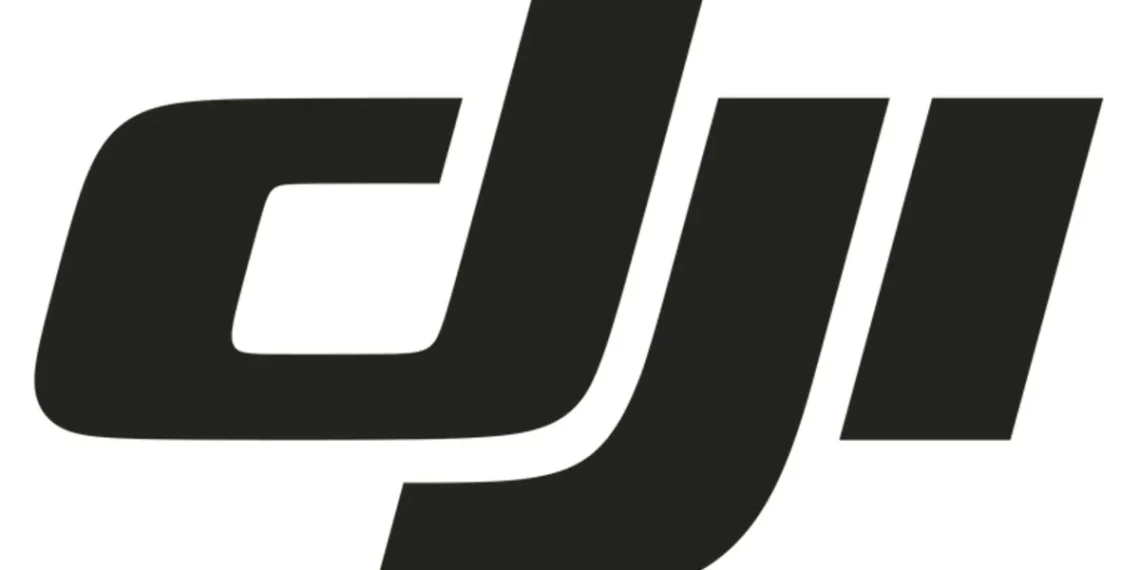 DJI : les utilisateurs confrontés à la fin du support de leurs anciens appareils en septembre