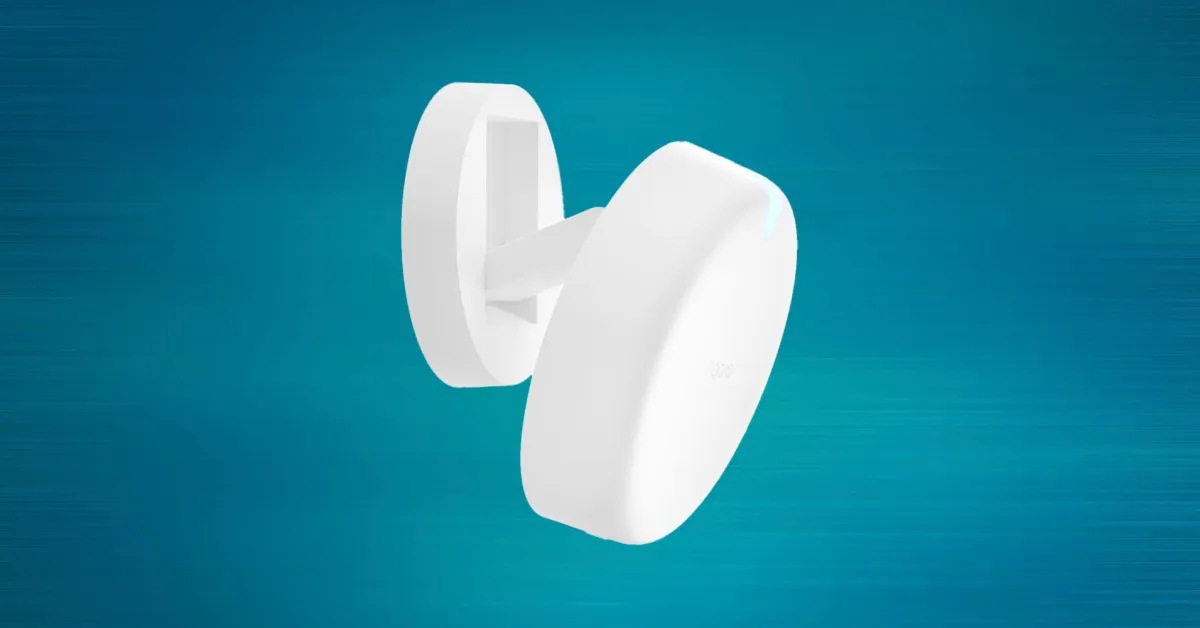 Aqara Presence Sensors et HomeKit : comment résoudre les problèmes de détection sans se ruiner - plare. Aqara Presence Sensors et HomeKit : comment résoudre les problèmes de détection sans se ruiner