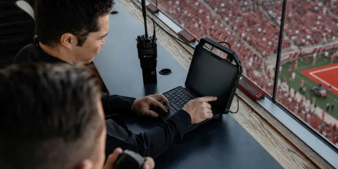 DroneShield muscle son logiciel anti-drones pour repérer les appareils plus rapides et plus difficiles à suivre