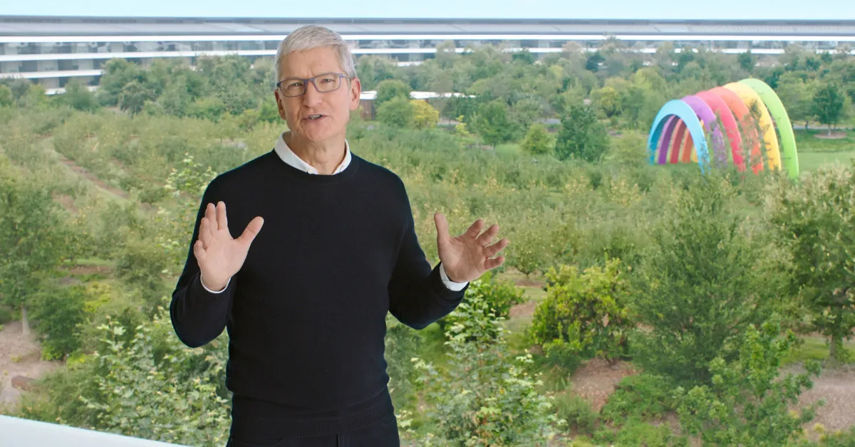 Apple en Bourse : JP Morgan abaisse son objectif de cours après les prévisions du T4 2026