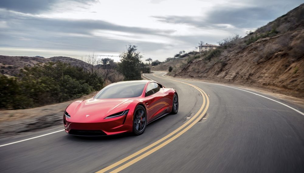 Les vendeurs à découvert de Tesla gagnent gros après la chute de l’action post-résultats - plare. Les vendeurs à découvert de Tesla gagnent gros après la chute de l’action post-résultats
