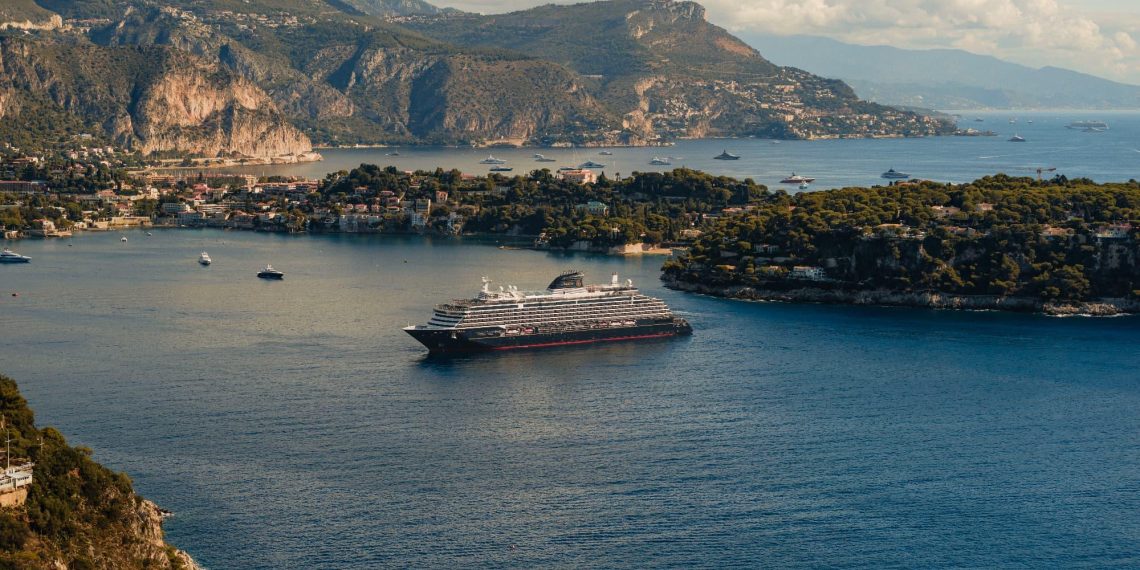 Explora Journeys et Hilton Honors : une alliance qui réinvente les croisières de luxe et les voyages premium - plare. Explora Journeys et Hilton Honors : une alliance qui réinvente les croisières de luxe et les voyages premium
