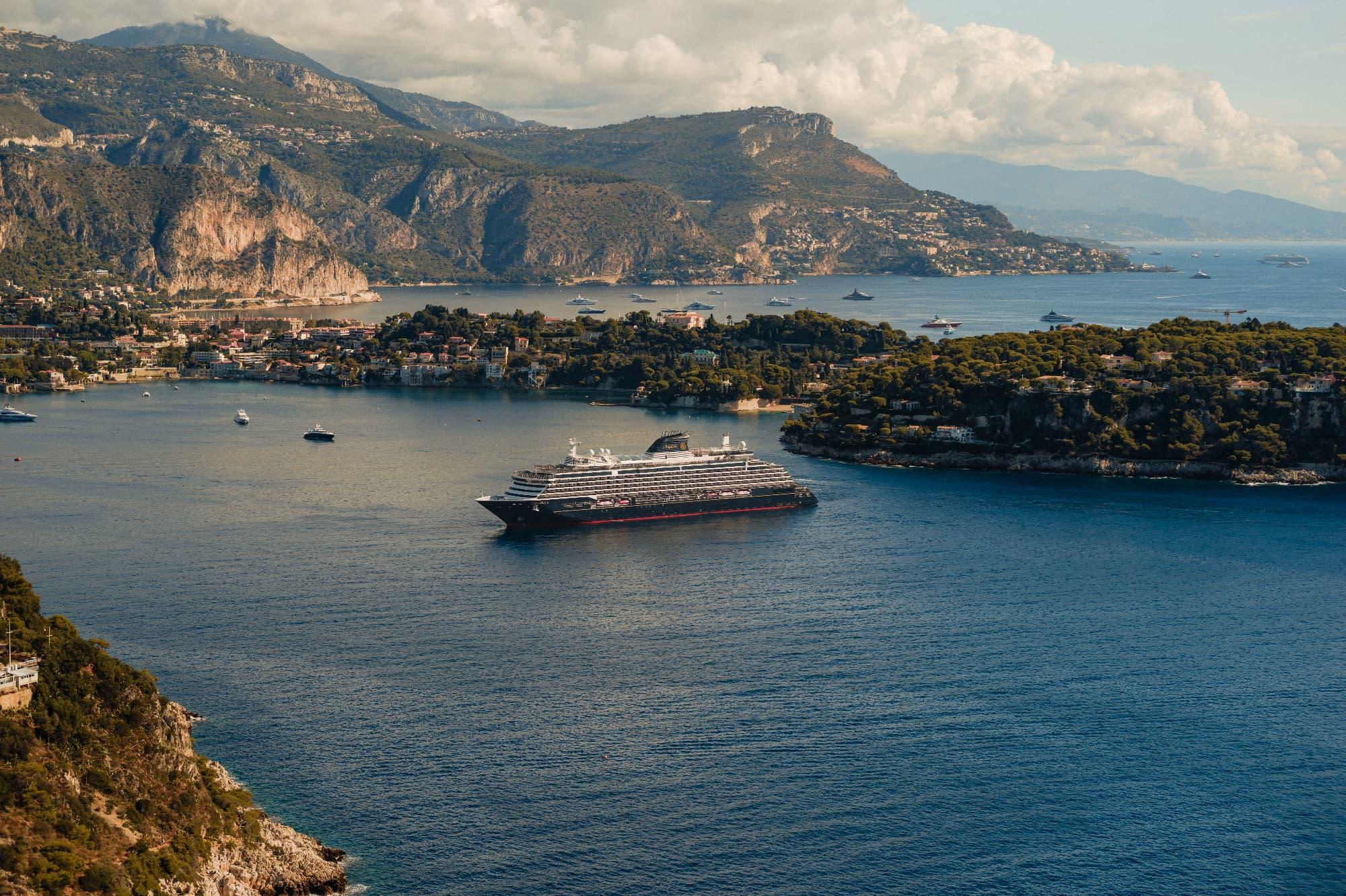 Explora Journeys et Hilton Honors : une alliance qui réinvente les croisières de luxe et les voyages premium - plare. Explora Journeys et Hilton Honors : une alliance qui réinvente les croisières de luxe et les voyages premium