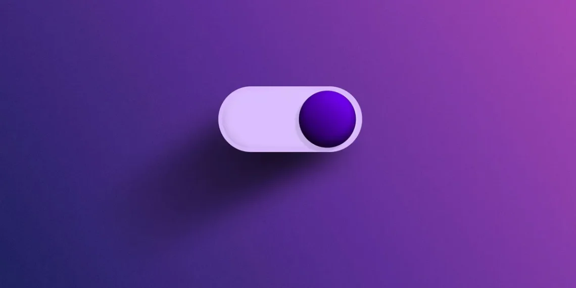 Instagram : désactivez ces deux options maintenant pour empêcher l’utilisation de votre visage - plare. Instagram : désactivez ces deux options maintenant pour empêcher l’utilisation de votre visage