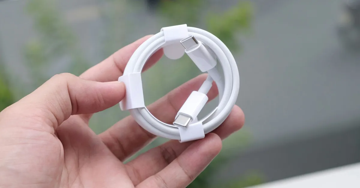 WhatCable, l’app Mac gratuite qui révèle les vraies capacités de vos câbles USB-C - plare. WhatCable, l’app Mac gratuite qui révèle les vraies capacités de vos câbles USB-C