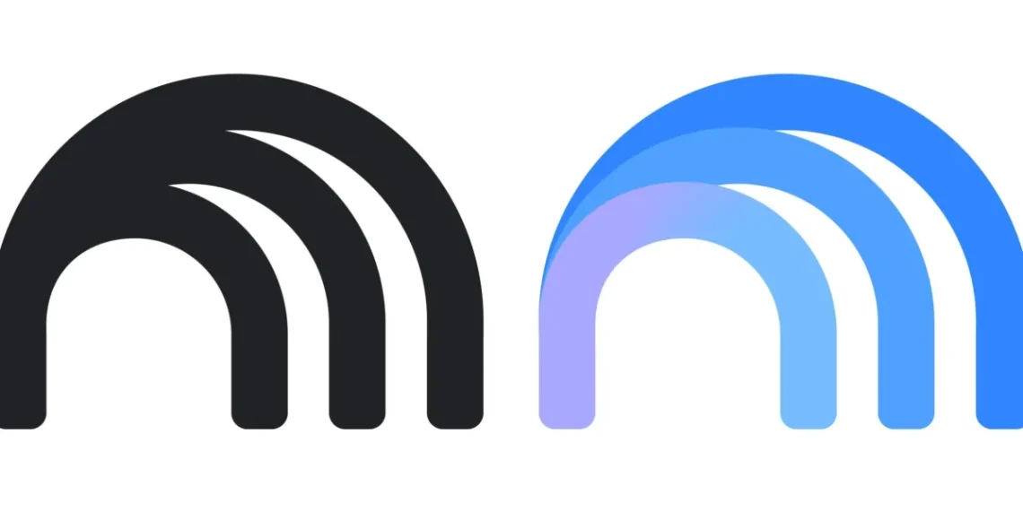 Google renomme NotebookLM en Gemini Notebook et relance son assistant IA