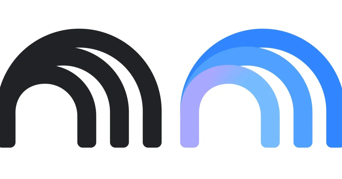 Google renomme NotebookLM en Gemini Notebook et relance son assistant IA - plare. Google renomme NotebookLM en Gemini Notebook et relance son assistant IA