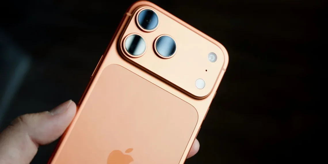 Qualcomm affirme que les contraintes d’approvisionnement freinent son activité avec Apple - plare. Qualcomm affirme que les contraintes d’approvisionnement freinent son activité avec Apple