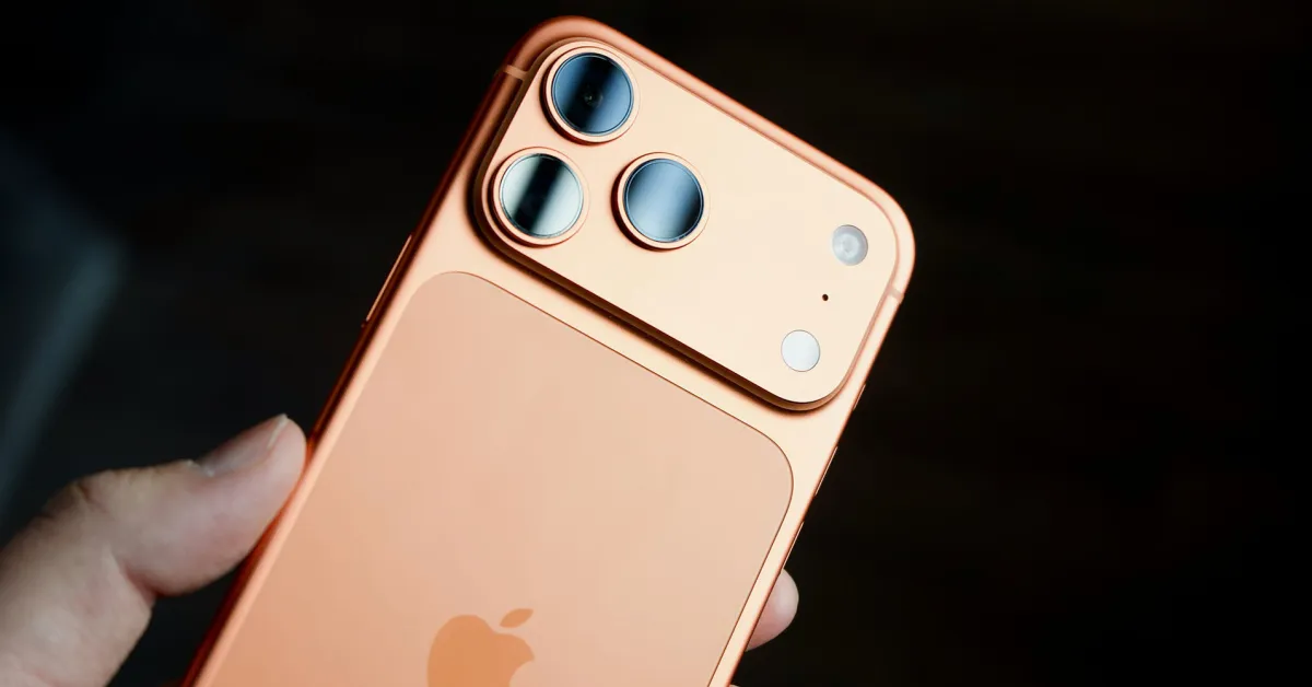 Qualcomm affirme que les contraintes d’approvisionnement freinent son activité avec Apple