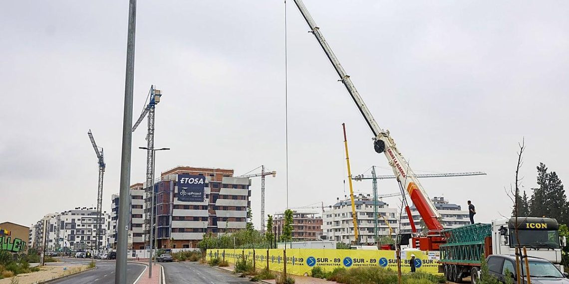 L’iva superréduit facilite l’accès au logement pour la classe moyenne - plare. L’iva superréduit facilite l’accès au logement pour la classe moyenne
