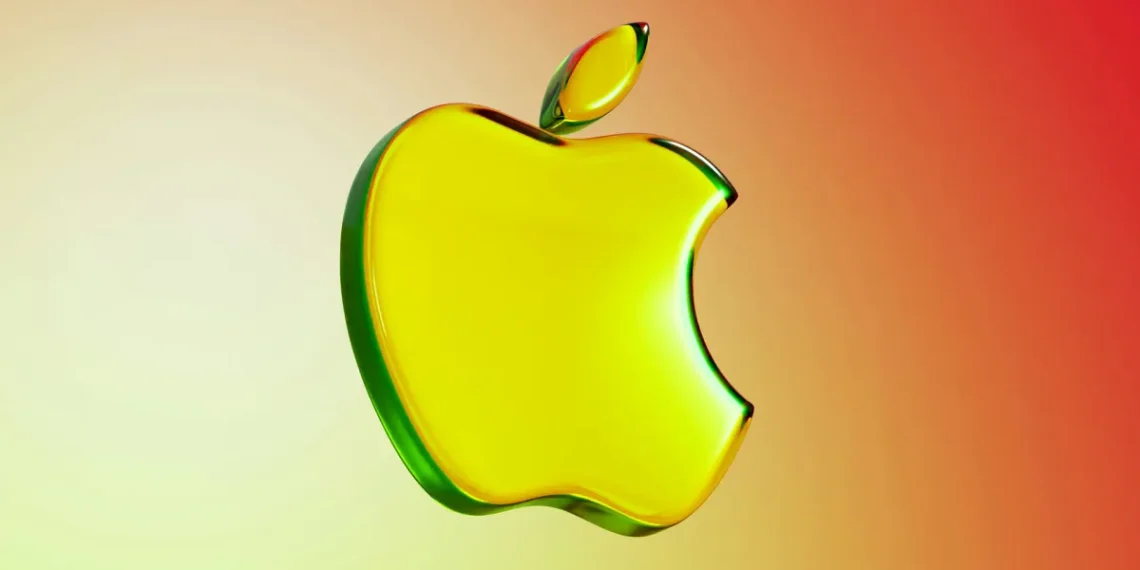 Apple sous pression face à son projet d’achat de puces mémoire chinoises - plare. Apple sous pression face à son projet d’achat de puces mémoire chinoises