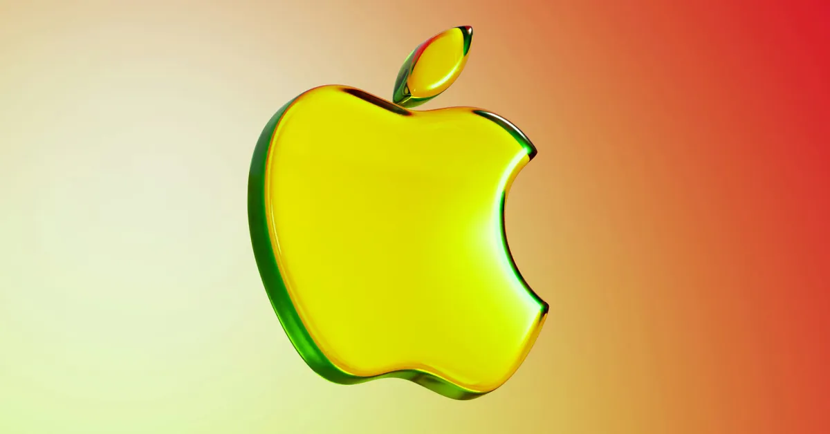 Apple sous pression face à son projet d’achat de puces mémoire chinoises