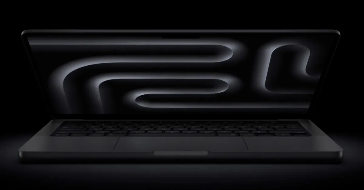 MacBook Pro à prix cassé : 500 $ de réduction, soit environ 439 € de remise