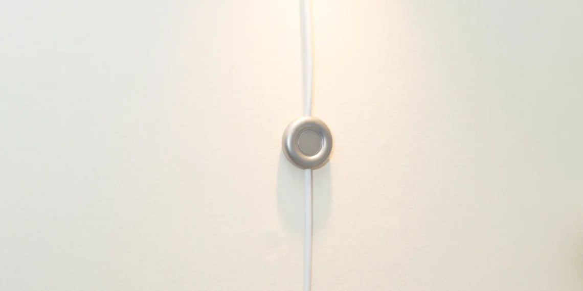 L’interrupteur design qui transforme l’éclairage intérieur, enfin pensé pour la maison moderne - plare. L’interrupteur design qui transforme l’éclairage intérieur, enfin pensé pour la maison moderne