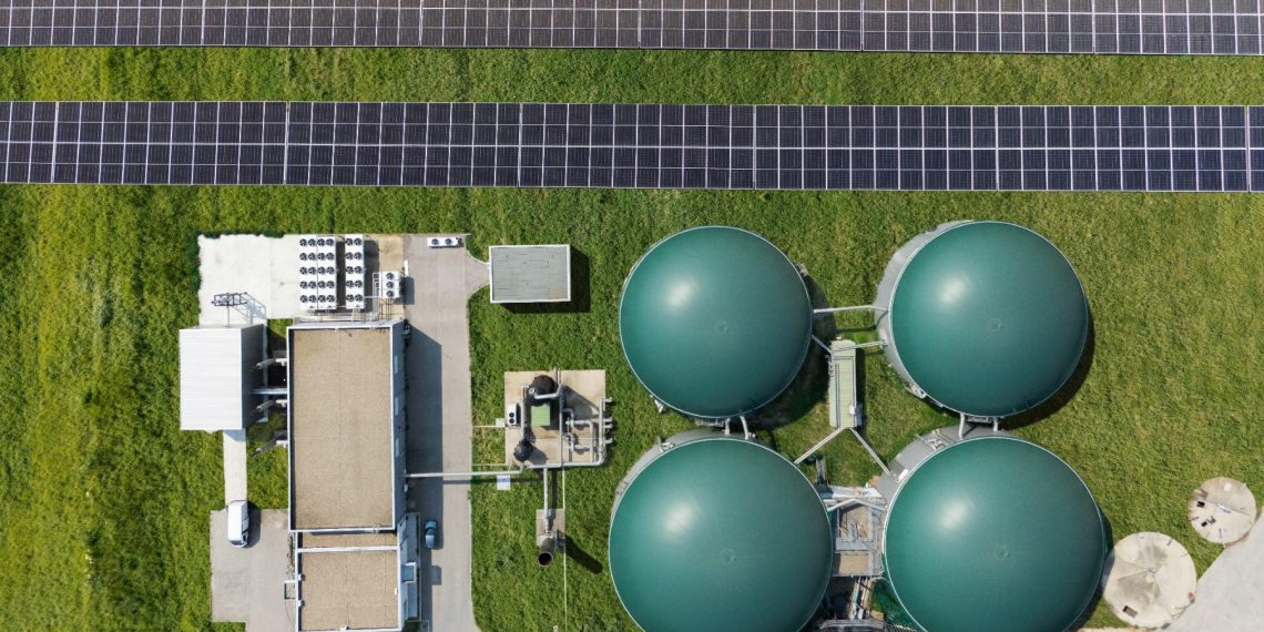Navarra freine le biométhane et menace des investissements millionnaires et l’emploi rural