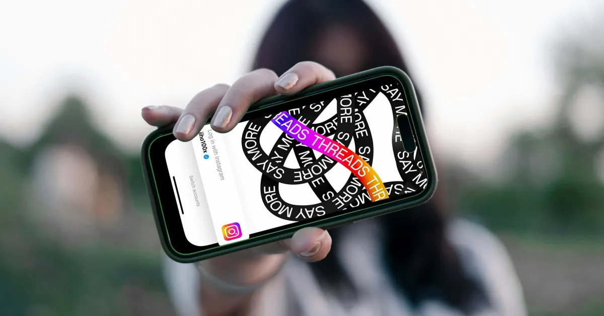 La plupart des Américains veulent interdire les réseaux sociaux aux moins de 16 ans