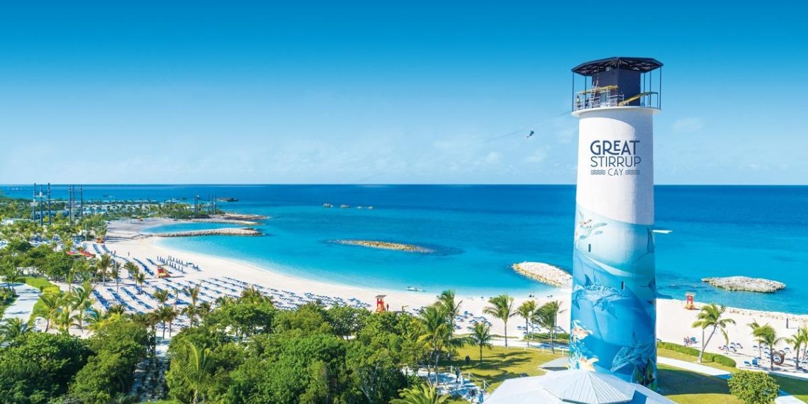 Norwegian Cruise Line modernise le Norwegian Jade et le Norwegian Gem avec de nouveaux espaces bien-être et loisirs - plare. Norwegian Cruise Line modernise le Norwegian Jade et le Norwegian Gem avec de nouveaux espaces bien-être et loisirs