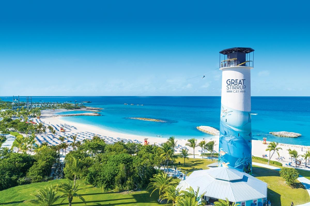Norwegian Cruise Line modernise le Norwegian Jade et le Norwegian Gem avec de nouveaux espaces bien-être et loisirs - plare. Norwegian Cruise Line modernise le Norwegian Jade et le Norwegian Gem avec de nouveaux espaces bien-être et loisirs