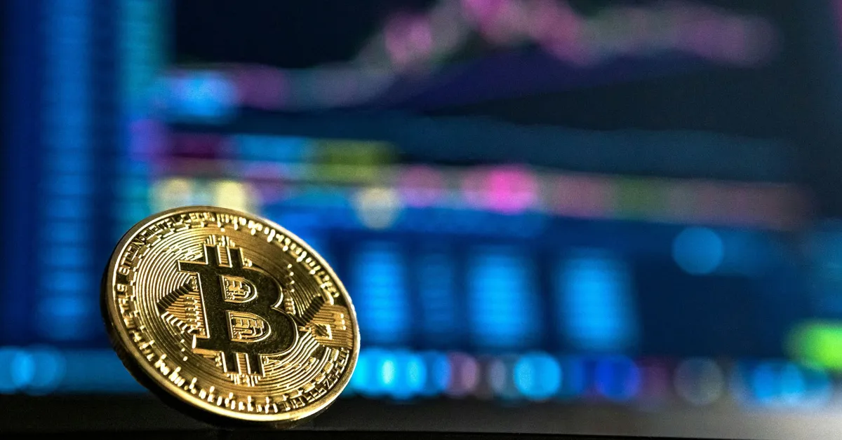 Arnaques en ligne : les Américains ont perdu près de 132 milliards d’euros, soit 7 fois plus que les chiffres déclarés - plare. Arnaques en ligne : les Américains ont perdu près de 132 milliards d’euros, soit 7 fois plus que les chiffres déclarés
