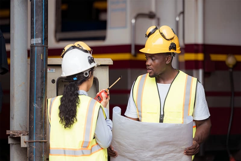 Pourquoi les communes repensent la gestion de leurs services techniques