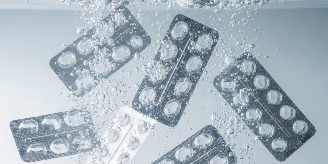 Résistance bactérienne en Espagne : enjeux pour une santé mondiale unifiée