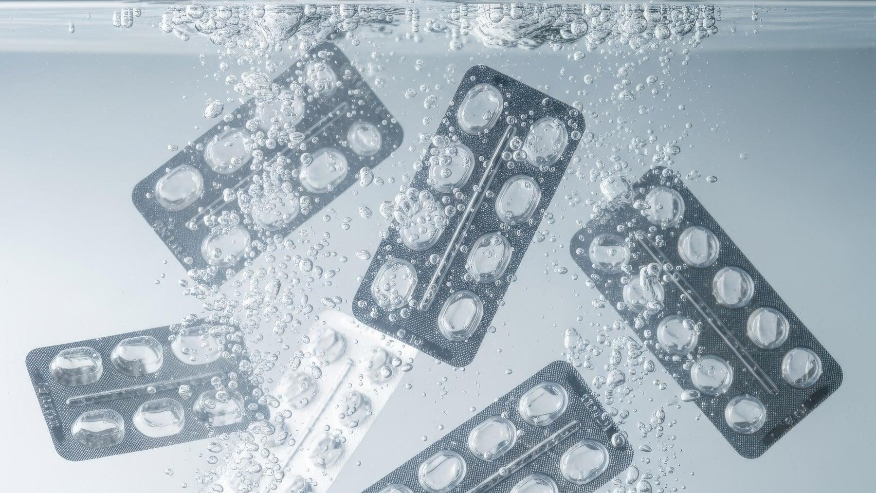 Résistance bactérienne en Espagne : enjeux pour une santé mondiale unifiée