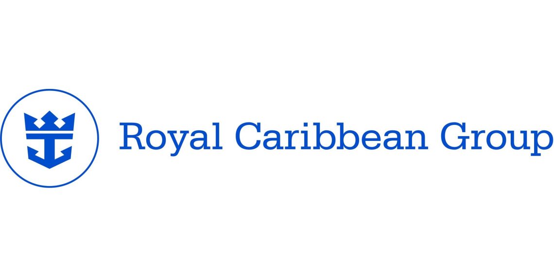Royal Caribbean nomme Tara Bunch à son conseil d’administration et renforce sa gouvernance