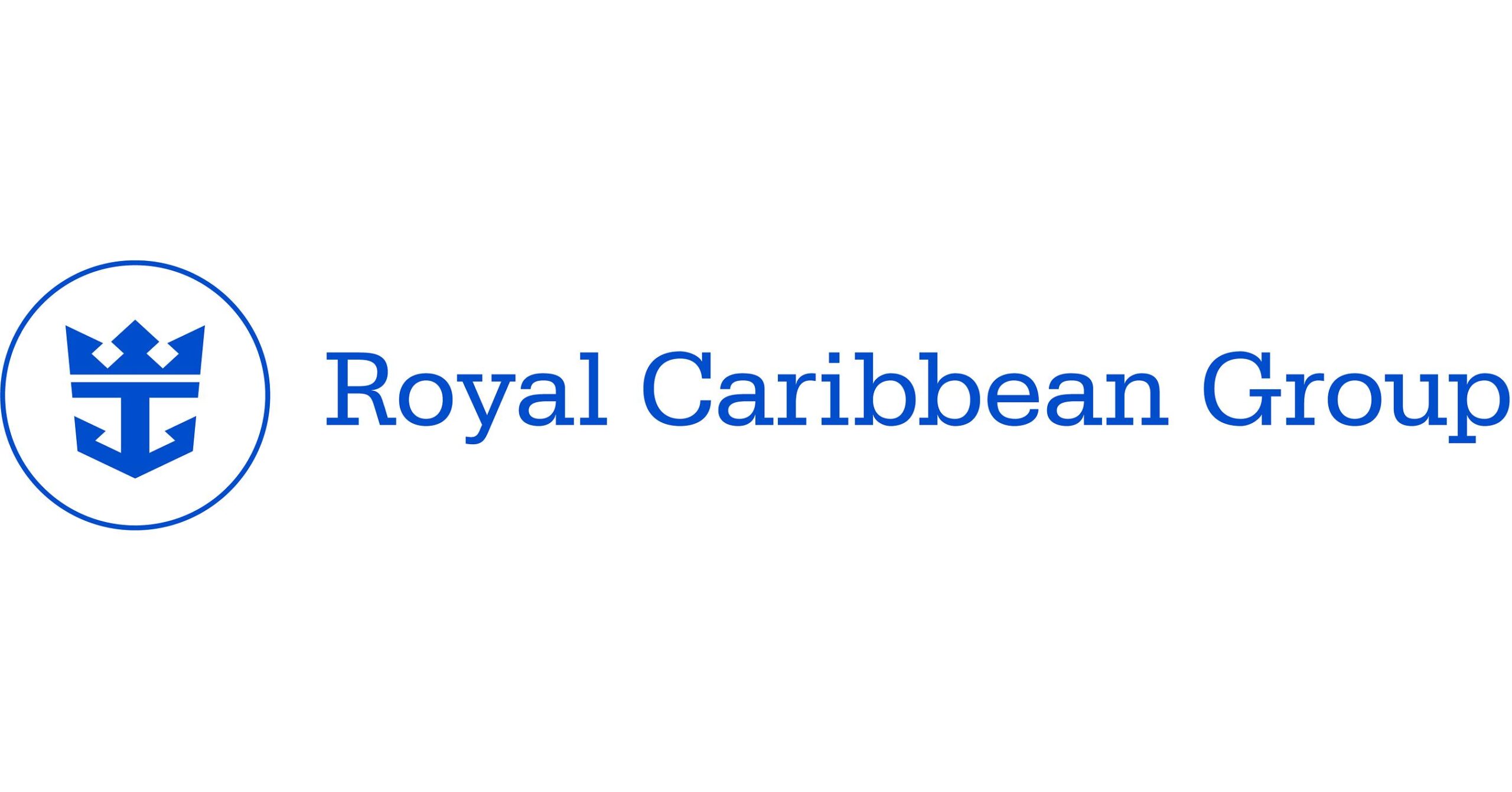 Royal Caribbean nomme Tara Bunch à son conseil d’administration et renforce sa gouvernance