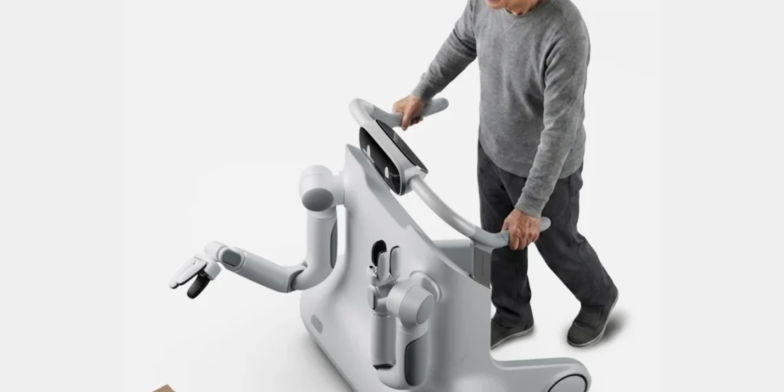Samsung SAM, l’avatar IA le plus humain jamais conçu par Samsung - plare. Samsung SAM, l’avatar IA le plus humain jamais conçu par Samsung