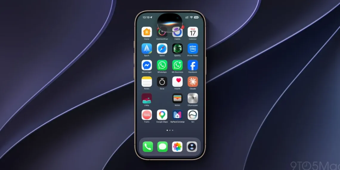 iOS 27 renforce l’intérêt de passer à un nouvel iPhone