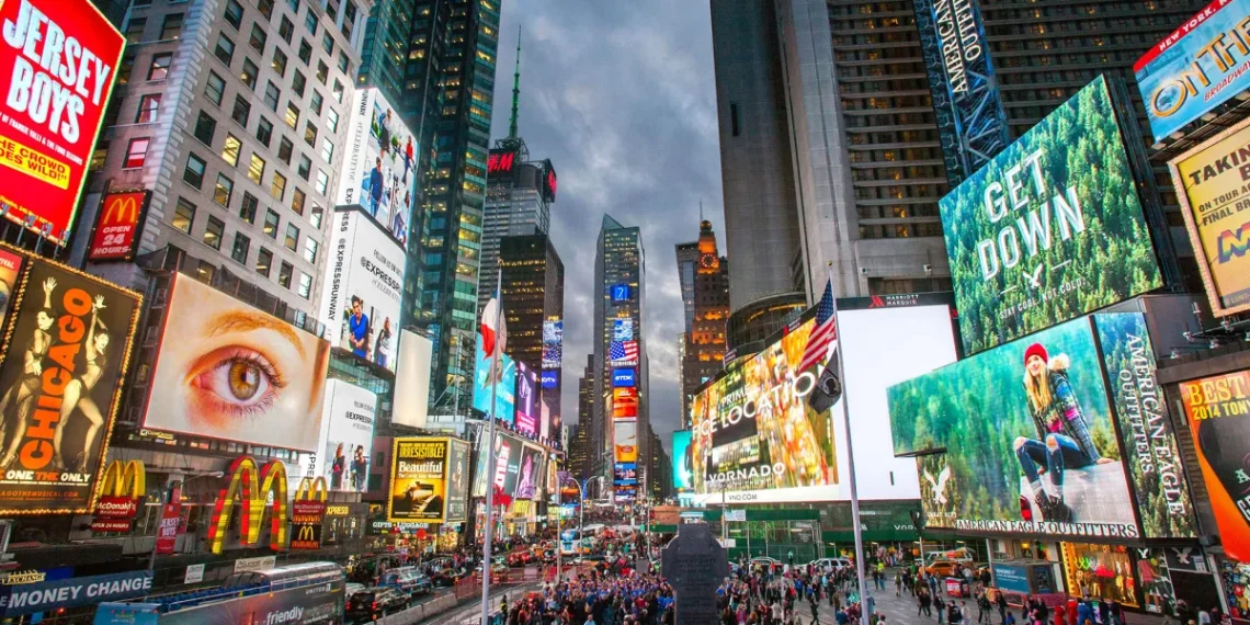 Apple doit-il quitter totalement le marché de la publicité ? Sondage SEO sur l’avenir de ses revenus publicitaires - plare. Apple doit-il quitter totalement le marché de la publicité ? Sondage SEO sur l’avenir de ses revenus publicitaires