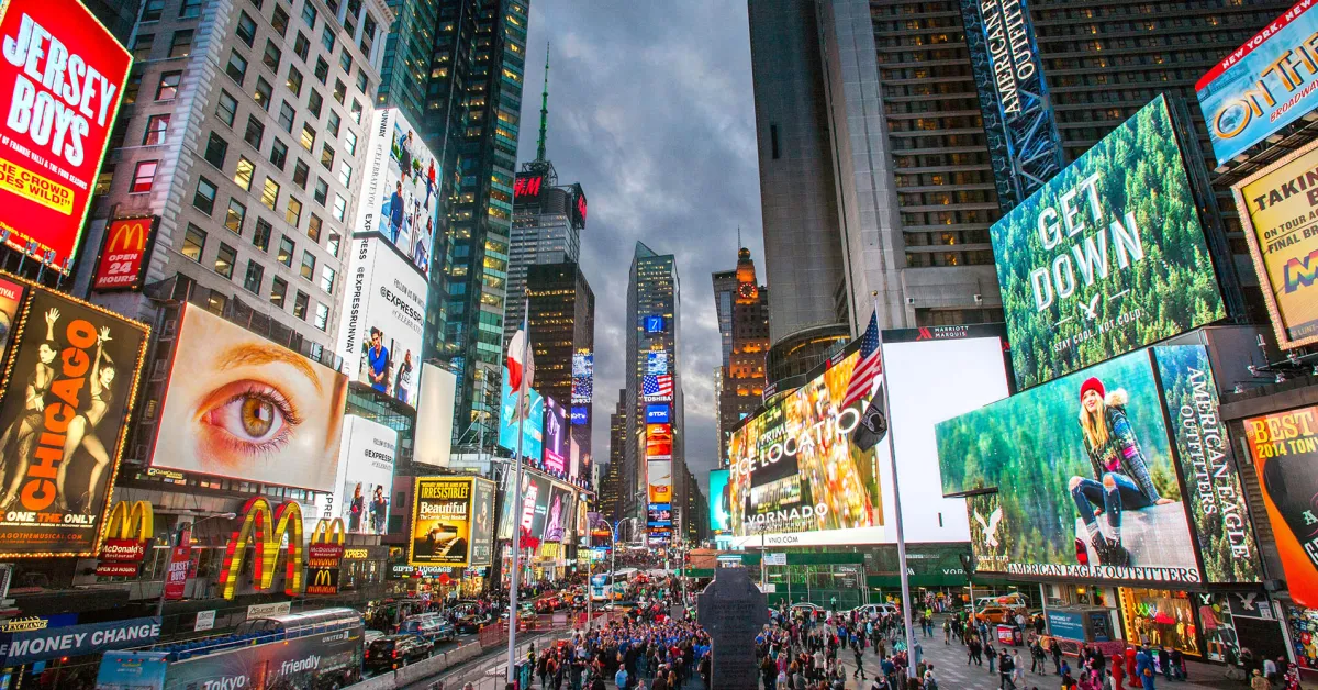 Apple doit-il quitter totalement le marché de la publicité ? Sondage SEO sur l’avenir de ses revenus publicitaires - plare. Apple doit-il quitter totalement le marché de la publicité ? Sondage SEO sur l’avenir de ses revenus publicitaires
