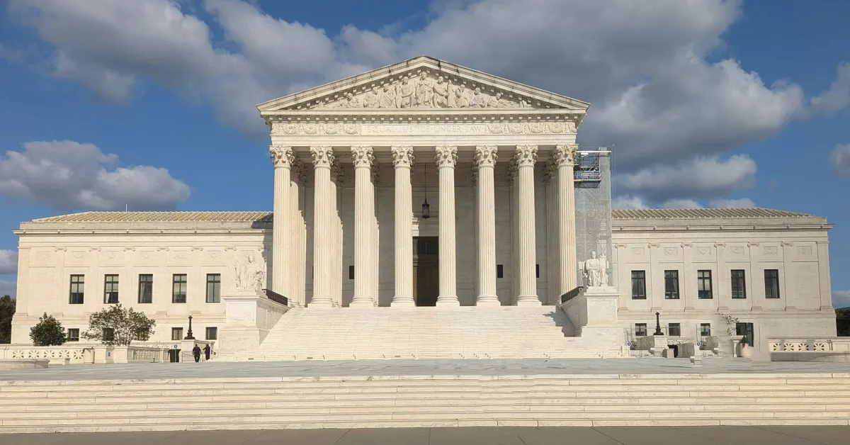 Apple face à Epic Games : la Supreme Court examine son appel sur l’App Store et les règles de paiement
