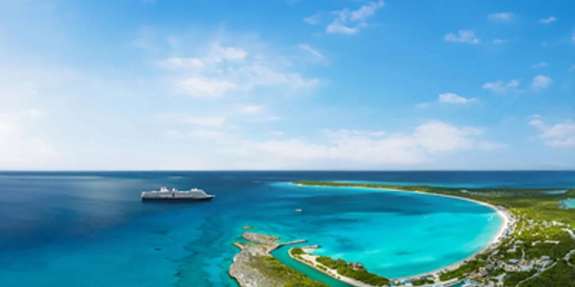 Holland America Line relance sa stratégie croisières dans les Caraïbes avec une offre plus séduisante - plare. Holland America Line relance sa stratégie croisières dans les Caraïbes avec une offre plus séduisante