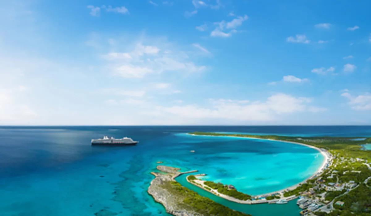 Holland America Line relance sa stratégie croisières dans les Caraïbes avec une offre plus séduisante