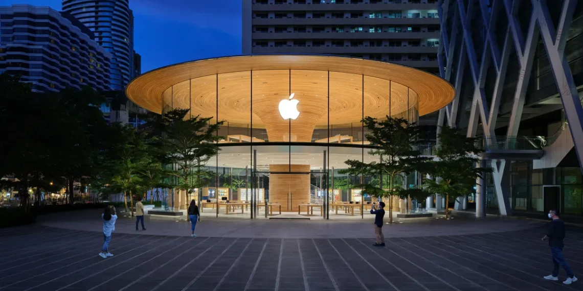 Le programme Apple Upgrade signalé soulève une inquiétude majeure pour les utilisateurs - plare. Le programme Apple Upgrade signalé soulève une inquiétude majeure pour les utilisateurs