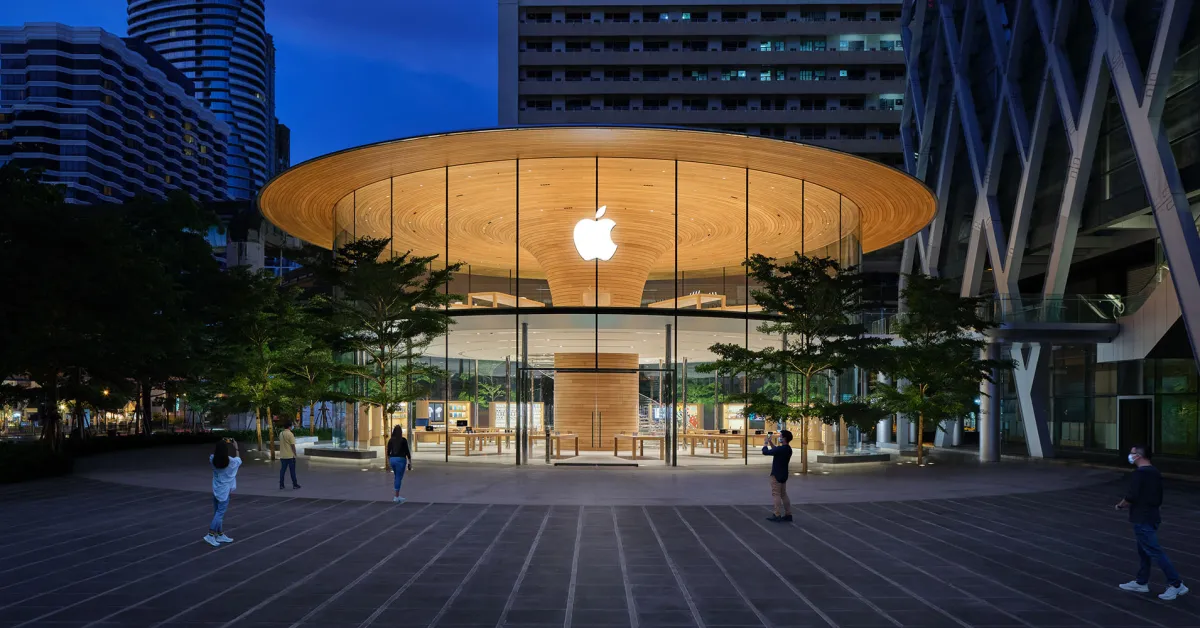 Le programme Apple Upgrade signalé soulève une inquiétude majeure pour les utilisateurs - plare. Le programme Apple Upgrade signalé soulève une inquiétude majeure pour les utilisateurs