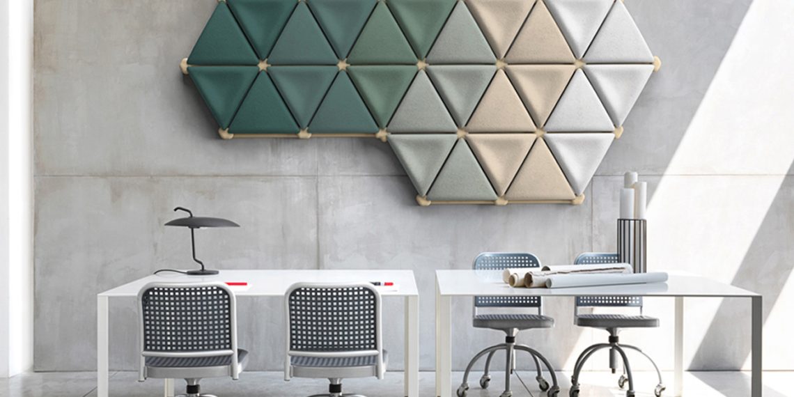 5 projets d’architecture durable bluffants qui prouvent que vos déchets sont le matériau de construction le plus précieux du moment