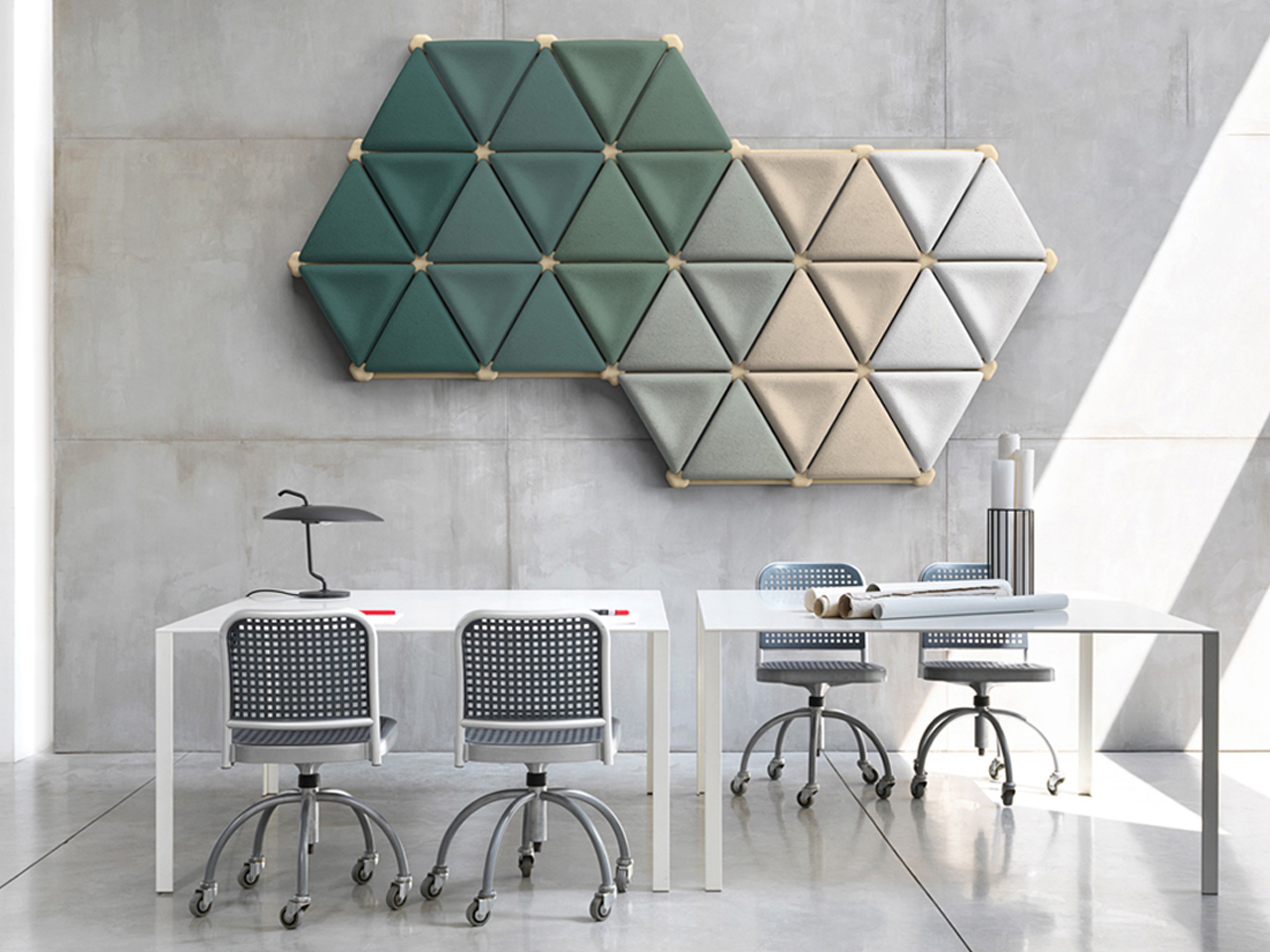 5 projets d’architecture durable bluffants qui prouvent que vos déchets sont le matériau de construction le plus précieux du moment - plare. 5 projets d’architecture durable bluffants qui prouvent que vos déchets sont le matériau de construction le plus précieux du moment