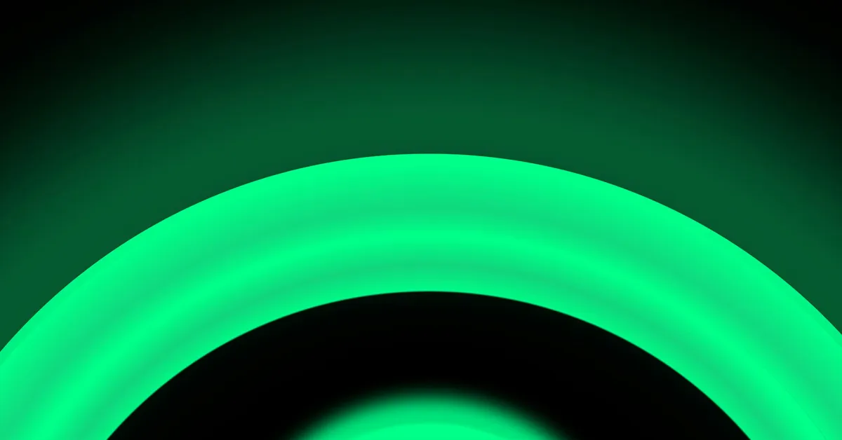 WhatsApp sur iPhone affiche un point vert pour voir qui est en ligne - plare. WhatsApp sur iPhone affiche un point vert pour voir qui est en ligne