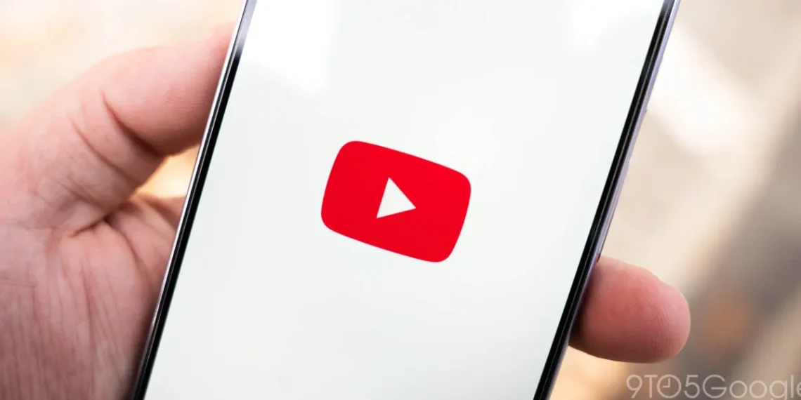 Mode picture-in-picture de YouTube cassé sur iPhone et Android : causes et solutions