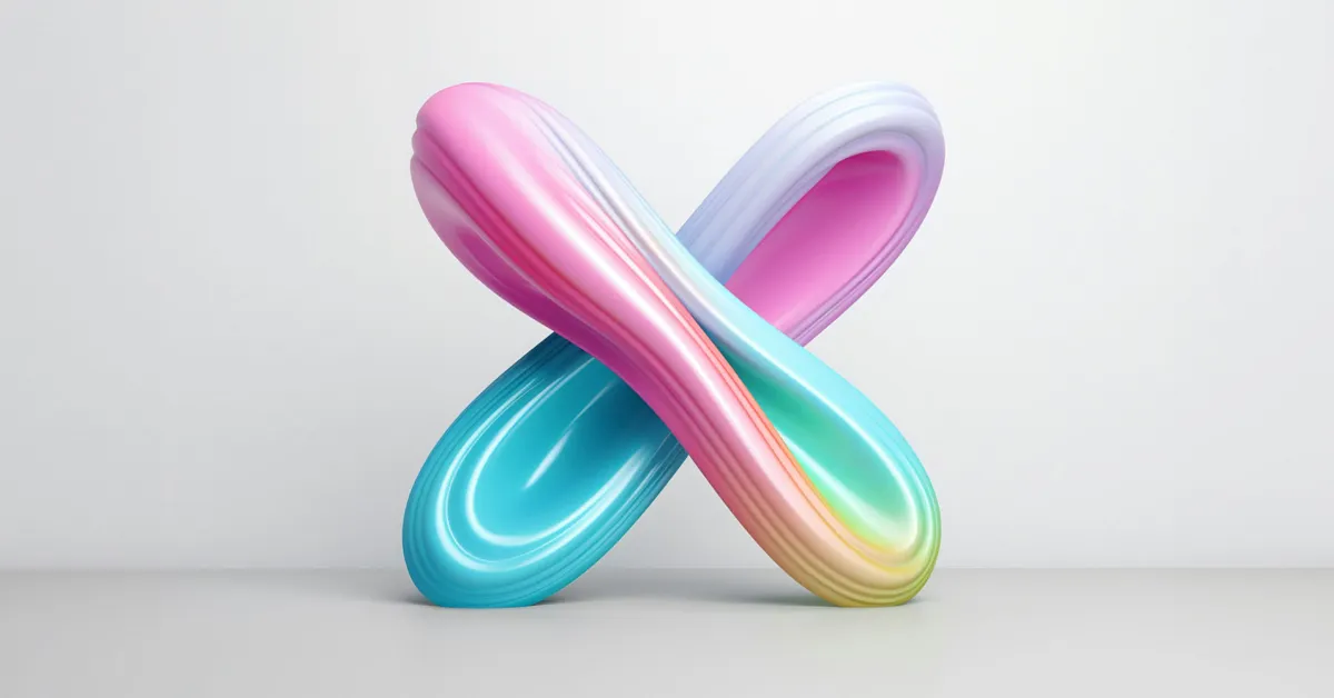 Votre fil X pourrait enfin mieux fonctionner grâce à la nouveauté que tout le monde attendait - plare. Votre fil X pourrait enfin mieux fonctionner grâce à la nouveauté que tout le monde attendait