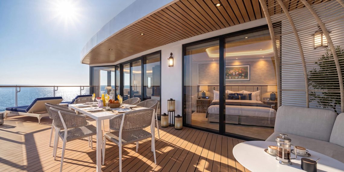 El Zuiderdam de Holland America Line rejoint le programme Evolution avec nouvelles suites et Grand Dutch Café - plare. El Zuiderdam de Holland America Line rejoint le programme Evolution avec nouvelles suites et Grand Dutch Café