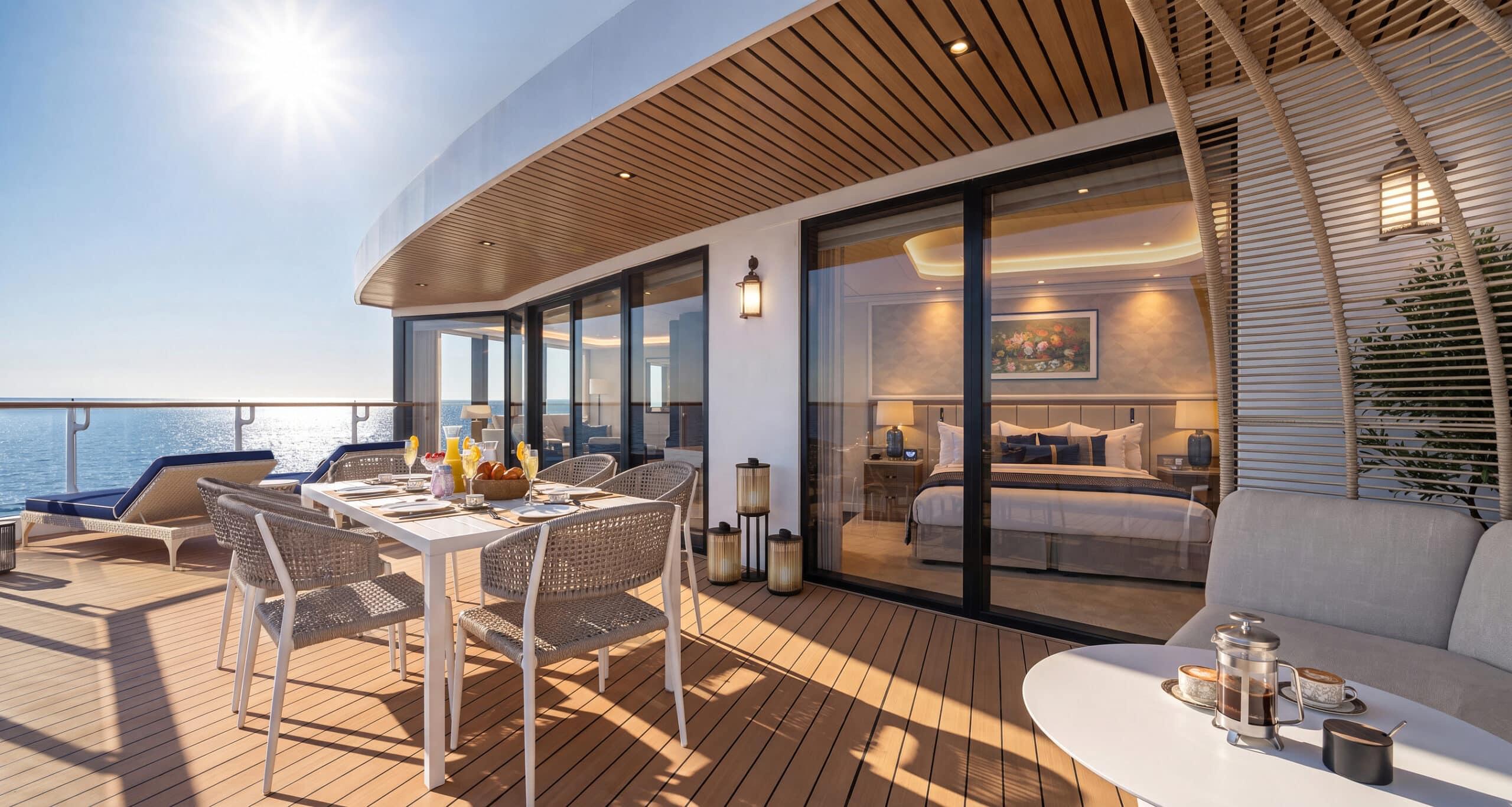 El Zuiderdam de Holland America Line rejoint le programme Evolution avec nouvelles suites et Grand Dutch Café - plare. El Zuiderdam de Holland America Line rejoint le programme Evolution avec nouvelles suites et Grand Dutch Café