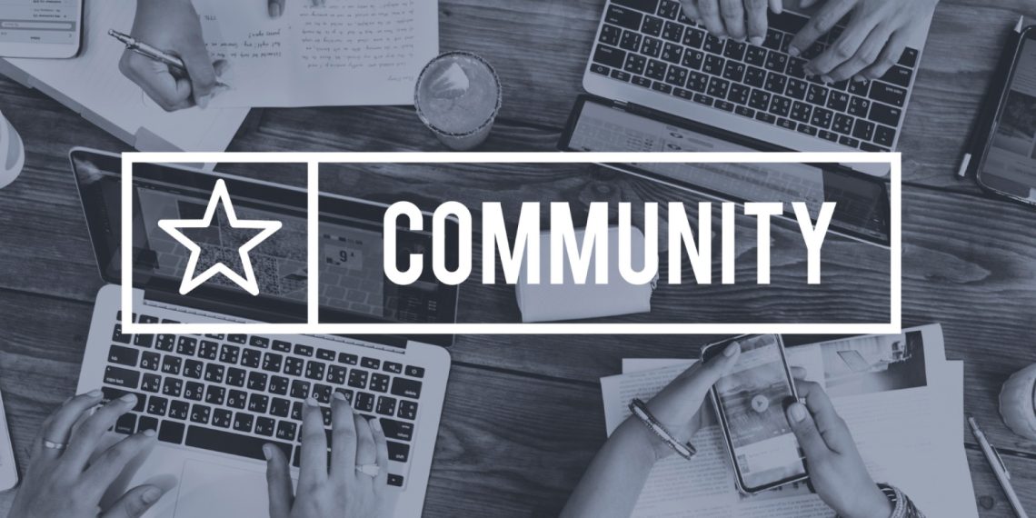 Community management pour les PME en Belgique : pourquoi une gestion structurée des réseaux sociaux est essentielle ? - plare. Community management pour les PME en Belgique : pourquoi une gestion structurée des réseaux sociaux est essentielle ?