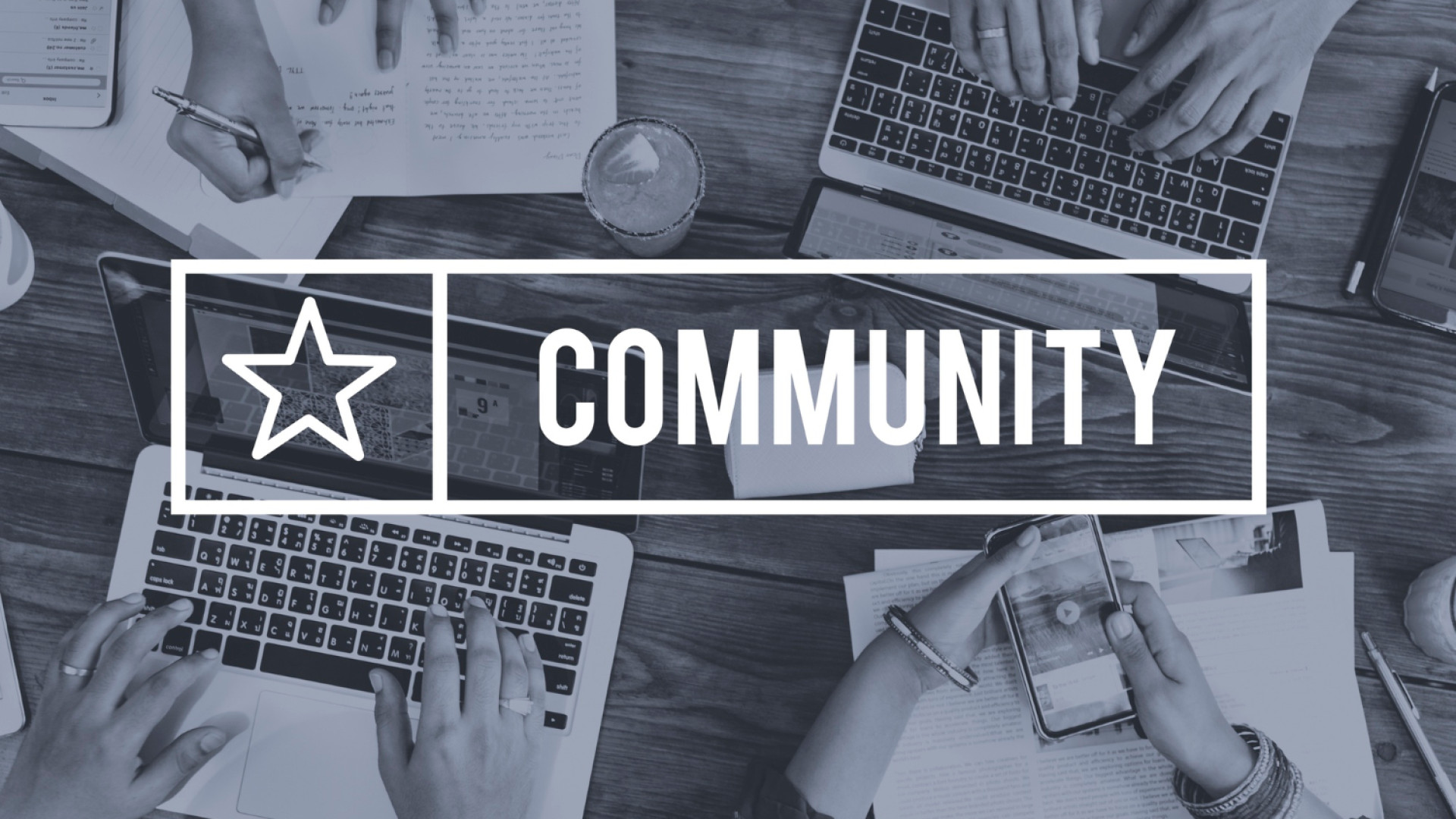 Community management pour les PME en Belgique : pourquoi une gestion structurée des réseaux sociaux est essentielle ?