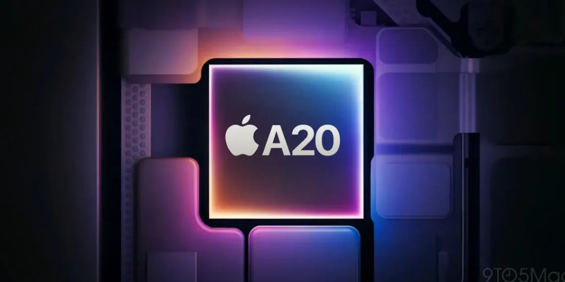 Apple sous pression sur les prix : TSMC augmente le coût des puces, vers des iPhone plus chers en Europe - plare. Apple sous pression sur les prix : TSMC augmente le coût des puces, vers des iPhone plus chers en Europe