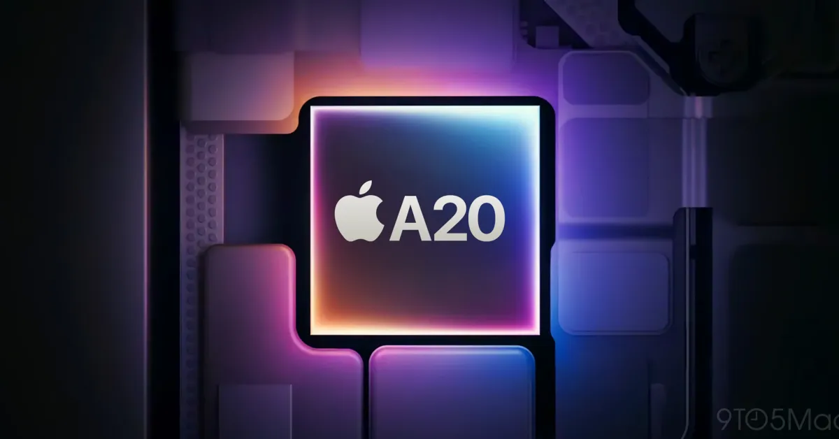 Apple sous pression sur les prix : TSMC augmente le coût des puces, vers des iPhone plus chers en Europe - plare. Apple sous pression sur les prix : TSMC augmente le coût des puces, vers des iPhone plus chers en Europe