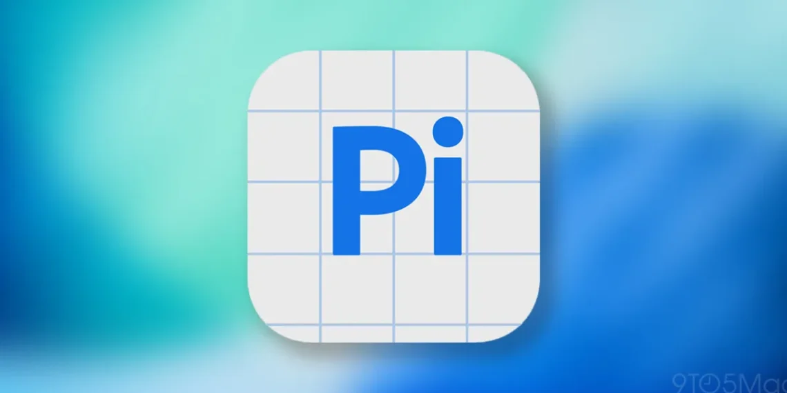 Adobe’s Project Indigo s’offre un AI Playground expérimental pour booster la création IA - plare. Adobe’s Project Indigo s’offre un AI Playground expérimental pour booster la création IA